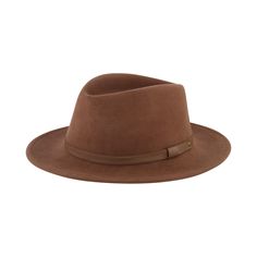 PRICES MAY VARY. WIDE BRIMMED HAT: Breathable and comfortable men's and women's fedora dress hat with a striking faux pebble leather band features a classic and timeless aesthetic to add a touch of flair to your wardrobe ONE SIZE: This fashionable wide brim top hat features an elastic fastener in the sweatband to allow for easy resizing to accommodate a wide range of adult men and women's head sizes; fedora summer hat features a wide brim to keep bothersome sun light out of your eyes GREAT FOR T Fedora Dress, Wide Brimmed Hat, Womens Fedora, Hat Wool, Brimmed Hat, Dress Hat, Beach Park, Timeless Aesthetic, Sun Light