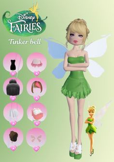 Fairy Coustems Dress To Impress, Dti Fairytale Idea, Vip Fits Dress To Impress, Goblins And Ogres Dti Outfit Non Vip, Dti Theme Fairytale No Vip, Tinker Bell Dress To Impress Outfit, Tinkerbell Dti Outfits, Dress To Impress Outfits Roblox Game Fairytale Theme, Posion Ivy Outfits Dress To Impress