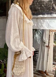 LUNA DRESS Bohemian Wedding Dress,alternative Wedding Dress,boho Wedding Dress,gauzy Dress,prairie Dress,cotton Wedding Dress - Etsy Bohemian Flowy Maxi Dress For Wedding, Flowy Bohemian Boho Dress For Wedding, Spring Bohemian Wedding Maxi Dress, Bohemian Flowy Lace Trim Maxi Dress, Bohemian Flowy Maxi Dress With Lace Trim, Bohemian Long Wedding Dress, Bohemian Ruffled Dress For Beach Wedding, Bohemian Maxi Dress For Wedding, Cream Bohemian Maxi Dress