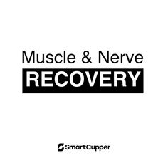 Smart Cupper is the ultimate solution for muscle and nerve pain relief. Perfect for athletes and gym-goers, it uses cupping therapy to provide natural muscle relaxation and recovery after a workout. It can relieve muscle soreness and provide a natural remedy for pulled muscles. It's easy to use, simply place it on the affected area. It's great for leg day workouts and can be used along with stretching exercises for the best results.Experience the benefit of cupping therapy in a portable device. Muscle Relaxation, Stretching Exercises, Natural Remedy