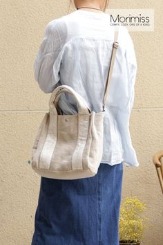 #handbag #fashion #ootd Everyday Handmade Natural Hobo Bag, Rectangular Fabric Hobo Bag For Everyday, Canvas Hobo Bag With Zipper Closure, Rectangular Fabric Hobo Bag, Rectangular Canvas Hobo Bag For On-the-go, Linen Handbags, Fossil Handbags, Leather Hobo Handbags, Hobo Shoulder Bag