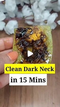 Dark Spots On Neck, Dark Neck Remedies, Dark Neck, Skin Hacks, Detox Body, Tan Removal, Dark Spots On Skin, Body Creams, Kids Only