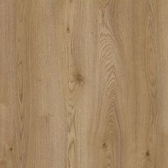 an image of wood flooring that looks like it has been painted in light brown