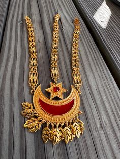 Gold plated Nepali Traditional Rai Jewelry for women. Nepali Bridal Jewellery, Nepali Jewelry Gold, Nepali Traditional, Nepal Jewelry, Nepali Jewelry, Wedding Jewelry Sets, Jewelry For Women, Jewelry Sets, Wedding Jewelry