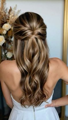 Saree Hairstyle, Hairstyle Bob, Hairstyles Blonde