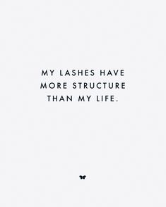 Lash Promotion Ideas, Easy Skin Care, Eyelashes How To Apply, Instagram Post Ideas, Promotion Ideas, Life Sayings