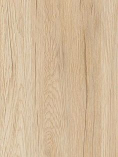 an image of wood textured with natural light brown color and grains on the surface