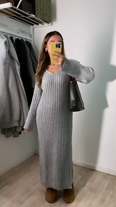 Kenza Outfit, Chav Outfits, Outfit Modest, Zara Drip, Outfit Zara, Cute Modest Outfits, Hijabi Style, Modest Dress, Zara Fashion