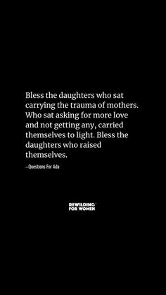 Mothers Sacrifice Quotes Single Moms, Narristic Mother Quotes, Mom And Daughter Bad Relationship Quotes, Evil Mother Quotes, Mother Wound Healing Quotes, Quotes About Narcissistic Mothers, Protective Mother Quotes, Dissapointing Parents Quotes, Daughter Of Narcissistic Mother Quotes