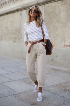 Mode Casual, Inspired Outfits, Hiking Outfit, Business Casual Outfits, Fashion Mode, Office Outfits