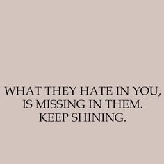 Quotes About People Jealous Of You, Jealous Of You Quotes, Quotes About People Being Jealous Of You, Quotes Of Jealousy, Captions For Jealous People, Insecure Friends Quotes, Jealousy Captions, Quotes For Jealousy, Quotes For When You Feel Insecure