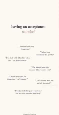 Quotes To Be Better Person, How To Be Curious, Finically Stable Aesthetic, Disappearing For A While, Inspiring Lockscreens, Reinventing Yourself Aesthetic, Spring Vision Board, Self Love Vision Board, Training Mindset