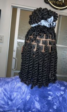 Hairstyles Names, Hairstyles Drawing, Quick Natural Hair Styles, Quick Braided Hairstyles, Cute Box Braids Hairstyles