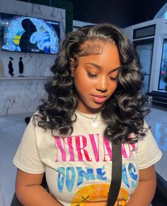 Curled Bob, Indian Remy Human Hair, How To Curl Short Hair, Curly Bob Wigs, Bob Lace Front Wigs, Lace Front Human Hair, Body Wave Hair