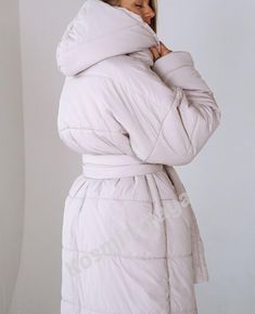 Charming cozy comfortable coat oversized wrap blanket under the belt with a hood and large front pockets.  The coat is made of raincoat fabric, which does not get wet or blown out on the insulation.  A great option for every day and special occasions, which will always be comfortable and warm, regardless of the weather.  This wonderful beige blanket coat is made especially for you!    DETAILS  - beige color  - raincoat fabric with insulation - long blanket  - hood  - pockets  - tied with a belt  - oversized size   SIZES This blanket coat is available oversized  Full length 49"/ 125 cm Sleeve length 23"/ 60 cm More selection of dresses and other clothes here https://www.etsy.com/uk/shop/ElenaKosminskaya SHIPPING Standard shipping (14-30 days) is FREE for you. Worldwide. Any country.  If you Winter Solid Outerwear With Belted Cuffs, Beige Outerwear With Drawstring Hood For Cold Weather, Oversized Beige Outerwear With Detachable Hood, Belted Winter Outerwear, Oversized Belted Beige Outerwear, Oversized Beige Belted Outerwear, Beige Oversized Hooded Parka, Oversized Beige Hooded Parka, Oversized Beige Outerwear With Drawstring Hood