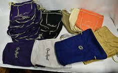 Crown Royal Whiskey, Crown Royal Bags, Diy Crown, Crown Royal, Purple Bags, Velvet Bag, Crown, Velvet, Purple