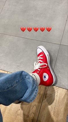 Converse Chuck Taylor High, Chuck Taylors High Top, Converse High, Converse High Tops, Converse High Top Sneaker, Converse Chuck Taylor High Top Sneaker