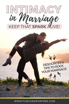 Seperation Marriage, Improve Marriage, Marriage Issues, Marriage Therapy, Ex Factor, Intimacy In Marriage, Marriage Help, Relationship Challenge, Saving Your Marriage