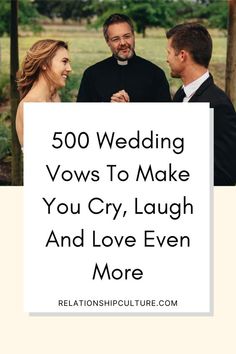 Wedding Vows To Husband I Choose You, Fall Wedding Vow Renewal, Best Vows To Husband, Wedding Vows That Make You Cry Funny, Personal Vows To Husband Funny, Simple Vows To Husband, Vow To Husband, Simple Vowel Renewal Ideas, Renewal Vows To Husband