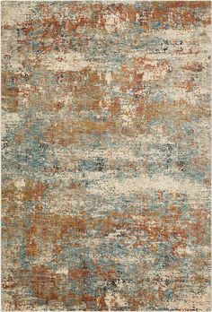 Ankara Beige 7' 10" X 10' 3" Karastan Rugs Luxurious Living Rooms, Karastan Rugs, Elegant Entryway, Vintage Fringe, Contemporary Canvas, Modern Abstract Art, Beige Area Rug, Beautiful Bedrooms, Hand Tufted Rugs