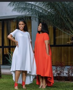 Stretchy Material Dress Styles, Materials Styles For Ladies In Nigeria, Material Gown Styles In Nigeria, Material Gown Styles For Ladies, Latest Material Gown Styles, Material Gown, Gown Styles For Ladies, Lace Dress Classy