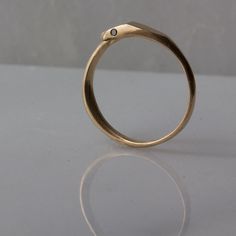 Ouroboros diamond ring | Fine Ouroboros Jewelry Collection | 12th HOUSE | Mystical Fine Jewelry | Talisman | Moon phase Rings | Celestial Zodiac Minimalist Yellow Gold Snake Promise Ring, Minimalist Snake Ring For Anniversary, Snake Biting, Ouroboros Ring, Moon Phase Ring, Diamond Eyes, Ring White Gold, Black Diamonds, Shop Engagement Rings