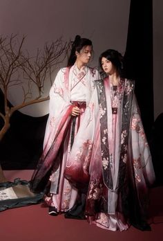 Our gender-neutral Hanfu collection is most suitable for men and women. Swordsman style, scholar suits, western regions hanfu, or modern hanfu. You will find the perfect outfit here. Pair them with wrist guards or belts! About Me Set include: Inner Top + Outer Top + Inner Coat + Outer Coat + Skirt Material: Polyester Color: Red Status: 3-4 weeks to dispatch. Size Chart (cm) Size | Chest | Waist | Top Length | Skirt Length | Coat Length XS | 92 | 68 | 59 | 97 | 122 S | 96 | 72 | 60.5 | 100 | 125 Hanfu Street Style, Chinese Clothing Modern, Chinese Dress Modern, Hanfu Modern, Asian Style Dress