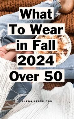 Trendy fall outfits, aesthetic outfits, dress to impress, floral outfits, 2024 fall outfits, fat lady outfits, mom to be outfits Texas September Outfits, Fall Casual Outfits Women, Winter Dressing, Trendy Fall Fashion, Fashion Usa, Hair Mistakes, Fashion Fails, Stylish Fall Outfits, Text Pins