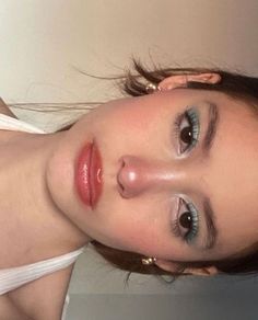 Maquillage On Fleek, Swag Makeup, Smink Inspiration, Makijaż Smokey Eye, Dope Makeup, Makeup Looks Tutorial, James Charles, Eye Makeup Art