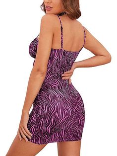 MATERIAL: Polyester & Spandex. soft and comfortable fabricFEATURES: Adjustable spaghetti strap. sleeveless. stripe printed. casual style. cute. lace. pull on closure. hugs your curve. This sexy slim bodycon mini dress. showing off your sexy body shape freely. make you more charmingOCCASIONS: The tight sleeveless short dress suitable for Daily. Vacation. Nightclub. Party. Night Out. Clubwear. Cocktail. Evening. Dating. and Other Special Occasions in summer.Size Chart:Note:1.The size chart is for Striped Mini Dress With Spaghetti Straps, Striped Fitted Mini Dress With Spaghetti Straps, Striped Fitted Dress With Spaghetti Straps, Fitted Striped Dress With Spaghetti Straps, Night Out Clubwear, Fitted Pencil Dress, Nightclub Party, Sleeveless Short Dress, Purple Mini Dresses