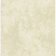 a white wallpaper background with an aged look