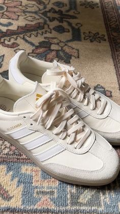 Adidas Gazelle