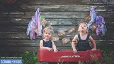 Early Signs Of Twins, Signs Of Twin Pregnancy, Modern Baby Girl Names, Twin Girl Names, Twin Baby Clothes, Modern Baby Girl, Expecting Twins, Cute Twins, Twin Outfits