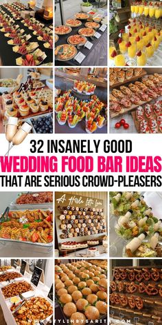 wedding food stations Wedding Food Ideas Dinner, Budget Wedding Food, Charcuterie Board Appetizers, Cheap Wedding Food Ideas, Wedding Food Bar Ideas, Food Stations Wedding, Kids Charcuterie Board, Party Food Ideas Kids, Cheap Wedding Food