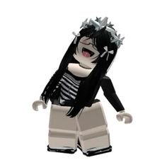 Egirl Fits, Roblox Styles, Roblox Users, Roblox Skins, Avatar Ideas