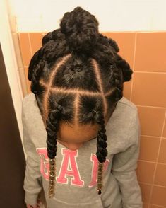 August Hairstyles, Straightened Natural Hairstyles, Maddie Hairstyles, Half Up Half Down Twist, Curl Smoothie, Hair Supply Store, Bio Products