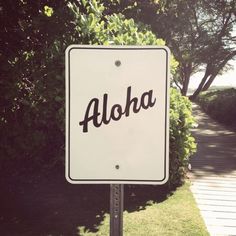 Aloha! Oh The Places Youll Go, Island Life, Honolulu, Oahu, Beach Life, Happy Places, Summer Time, Maui