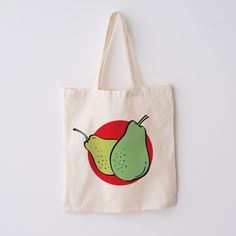 Check out our exclusive Fruit Fiesta Canvas Grocery Tote! Say goodbye to single-use plastic bags and hello to a stylish and eco-friendly shopping companion. This durable canvas tote features vibrant and exclusive images of cherries, grapes, peaches, pears, and strawberries that will add color to your grocery runs. With comfortable shoulder straps and a spacious interior, this tote is perfect for carrying fresh produce, pantry staples, or almost anything. Make a statement while reducing your envi Produce Pantry, Grocery Tote, Pantry Staples, Market Tote, Plastic Bags, Market Bag, Fresh Produce, Large Canvas, Say Goodbye