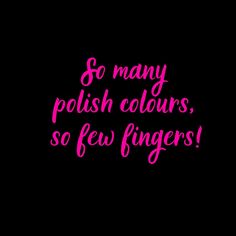 Nail Tech Instagram Feed, Nail Tech Social Media Posts, Nails Done Quotes, Nail Tech Instagram Posts, Nail Salon Quotes, Instagram Nail Page Ideas, Nail Tech Humor, Manicure Quotes, Nail Tech Quotes