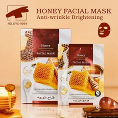 Moisturizing Facial Mask 30ml / 10 Pcs Features: Instant Brightening&Moisturizing facial mask - makes smoother, softer and Tighten and vitality, help cells regenerate, and achieve a firmer and more youthful appearance. Soothing and inflammations - helps reduce redness, swelling, and blemishes, and alleviates other irritations Gift sets for women, men, teenage girls, and boys. This facial mask is plant derived and made of superfine fiber, which is thicker, softer and more suitable for the face Pr Best Face Masks, Gift Sets For Women, Best Face Mask, Best Face, Facial Mask, Teenage Girls, Facial Masks, Gift Sets, Mask Making