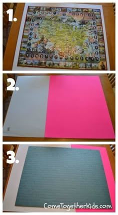 how to make a diy harry potter poster from scratchsticks and construction paper