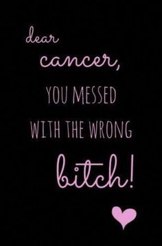 Cancers Be Like Funny, Kankerpatient Quotes, Chemo Quotes Inspiration, Survivor Quotes, Online Books, Health And Fitness Magazine, Lined Journal, Daily Health Tips