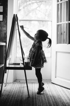 Little Artist Kind Photo, Baby Fotografie, Foto Baby, Foto Tips, Jolie Photo, 인물 사진, Lifestyle Photography, Children Photography