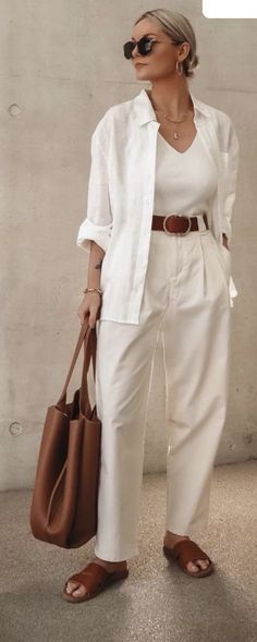 Spring Outfit Women, Fest Outfits, Classic Style Outfits, Skandinavian Fashion, Mode Casual, Casual Work Outfits, Looks Chic, Trend Fashion, Fall 2023