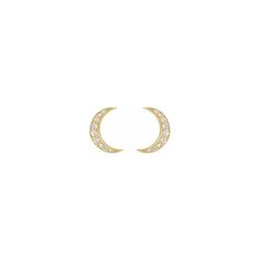 Precious Metal: 14 Karat Gold, Sterling Silver Earring Mechanism: Stud (Friction post) Gemstones: White Diamonds Cut: Round Carats: Approx. 0.10* Crescent Moon Size: Height: 9.63 mm* (0.38 Inch) Width: 6.42 mm* (0.25 Inch) Post Diameter: 0.76 mm* Post Length: 9.4 mm* *All weights and measurements are approximate. Please allow an additional week for order processing. Please contact us if you have further questions about alternate sizes or styles, availability, specifications, and personalization Moon Stud Earrings, Moon Studs, Popular Jewelry, Precious Metal, Silver Earring, White Diamonds, Crescent Moon, Diamond White, Precious Metals