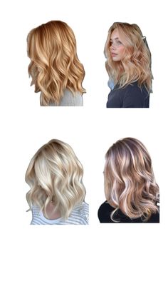 Hair Ideas, Hair Color, Hair, Color, Hair Colour