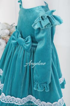 "For more dresses for mom and daughter: https://www.etsy.com/shop/ANGELOVEStore?ref=simple-shop-header-name&listing_id=691016892&section_id=26379198 Set of dresses for mother and daughter. Women's dress fit well on the figure. The dress is created to emphasize the dignity of the figure with an emphasis on the neckline. Beautiful marble red velor. If your event is planned in the cold season, then these dresses are just made to decorate you. Surprisingly soft velor red color on the top is Royal Blue Mom Daughter Dress, Dresses For Mom And Daughter, Party Dress Plus Size, Holiday Party Dress, Holiday Party Dresses, Mom And Daughter, Dresses Blue, Mother And Daughter, Cold Season