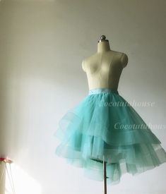 77# Custom Made(your own size, your preferred color, even your own design). If you need more than 2 skirts, please contact with me for discount. This high low skirt is made of American Tulle. High quality bridal tulle skirt with double horse hair tulle as edge/trims, Flat satin waist band with a zipper at back. Listed high low skirt has 8inches difference. front length is 24inches and back length is 32inches for your reference. It is always able to custom make in different length By the way, the Tulle Petticoat With Ruffled Skirt For Costume Party, Tulle Ruffled Petticoat For Costume Party, Ruffled Tulle Petticoat For Costume Party, Wedding Tulle Petticoat With Ruffled Skirt, Tulle Petticoat For Costume Party, Tulle Petticoat Skirt For Costume Party, Costume Party Tulle Petticoat, Fitted Tulle Petticoat For Bridesmaid, Full Skirt Tulle Petticoat For Prom