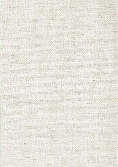 an old white cloth textured background