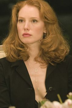 Ginger Actresses, Alicia Witt, Strawberry Blonde, Dream Hair, Beauty Inspiration, Pretty Hairstyles, Net Worth, Redheads